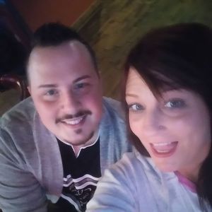 Meet your Posher, Curtis